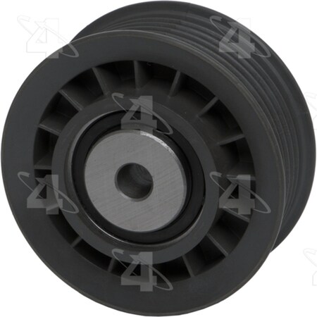 Four Seasons M-Benz 300 Ser 93-88-C Class 97-94-E Cla Pulley, 45027 45027